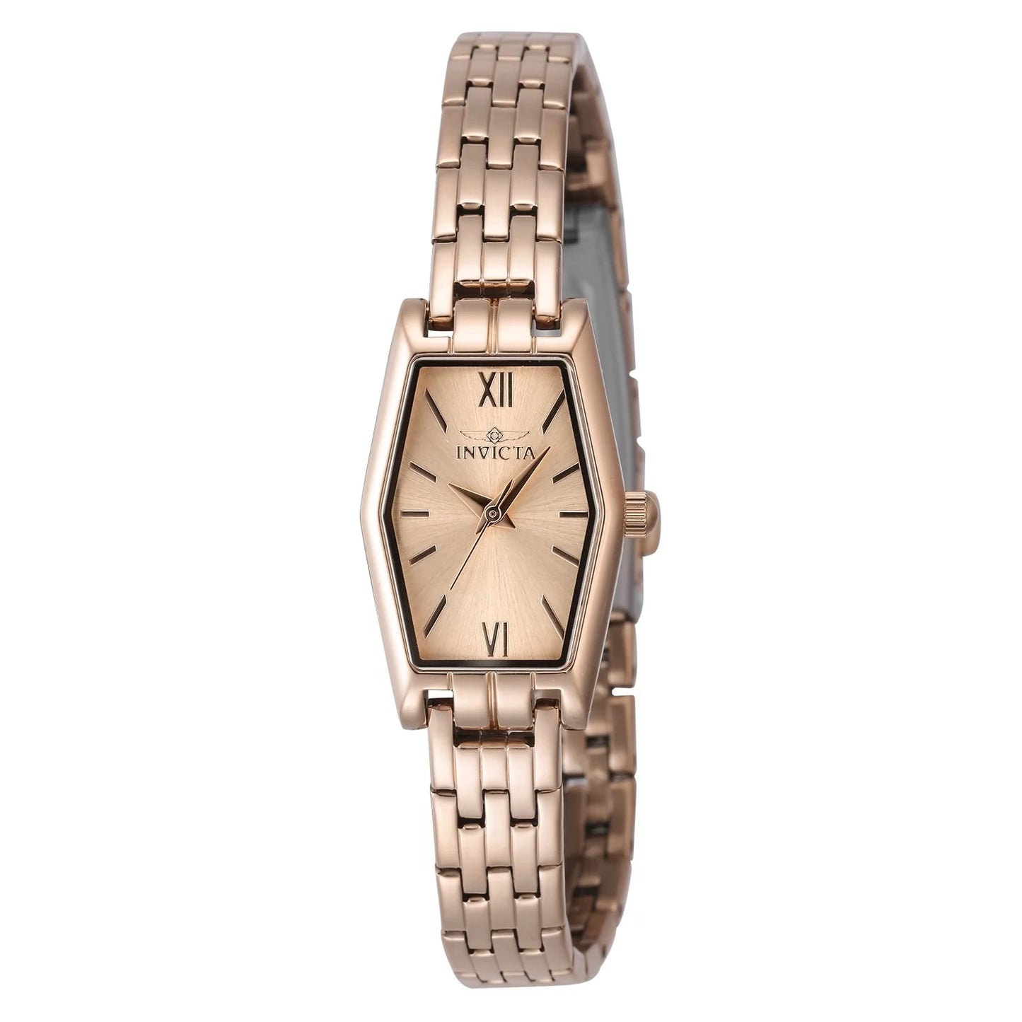 Invicta Angel-48129 20