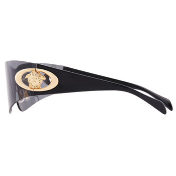 Versace VE2280 100287 42 42mm
