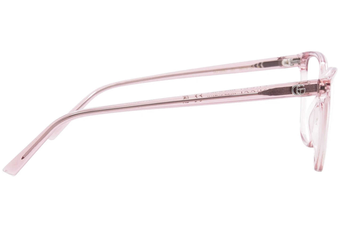 Gucci GG1995o-007 56 New Eyeglasses