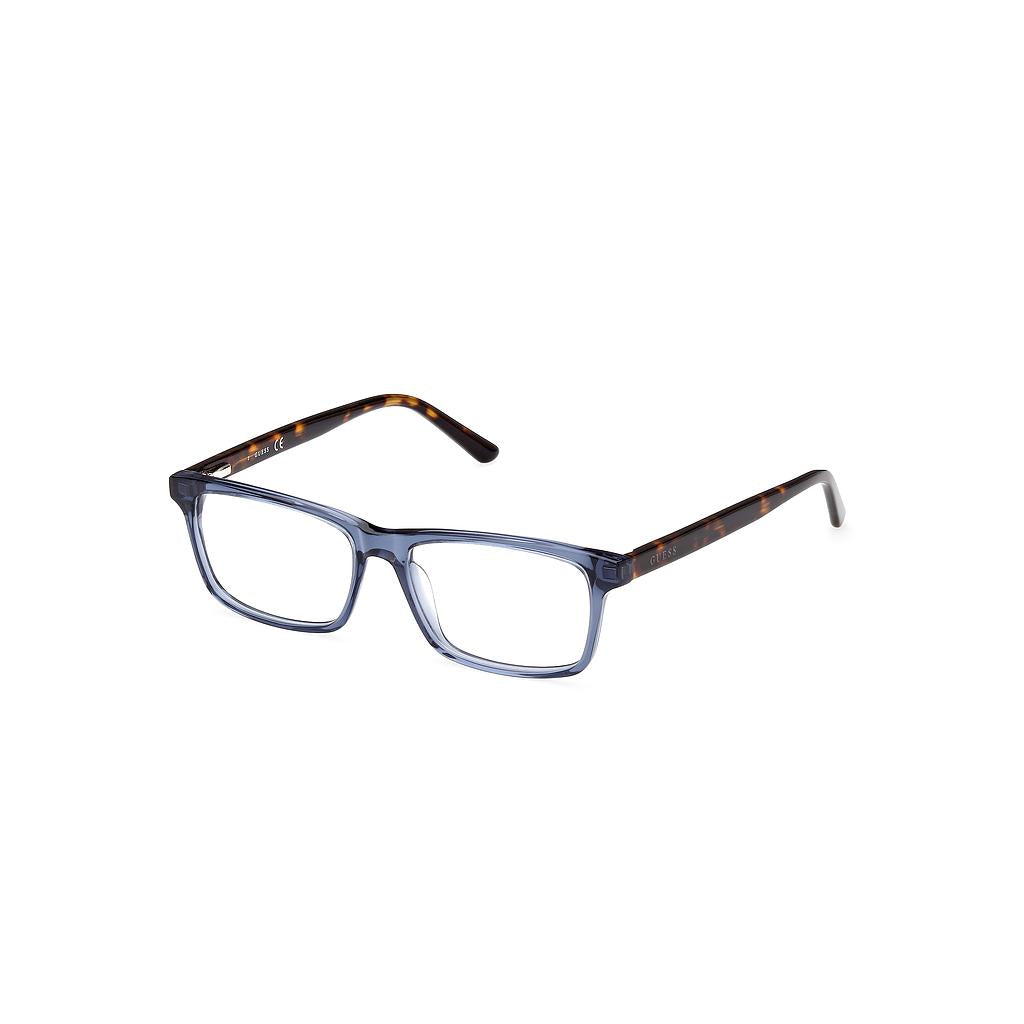 Guess GU8268-49090 49mm New Eyeglasses