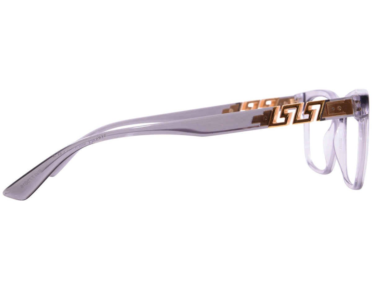 Versace VE3319-593 54