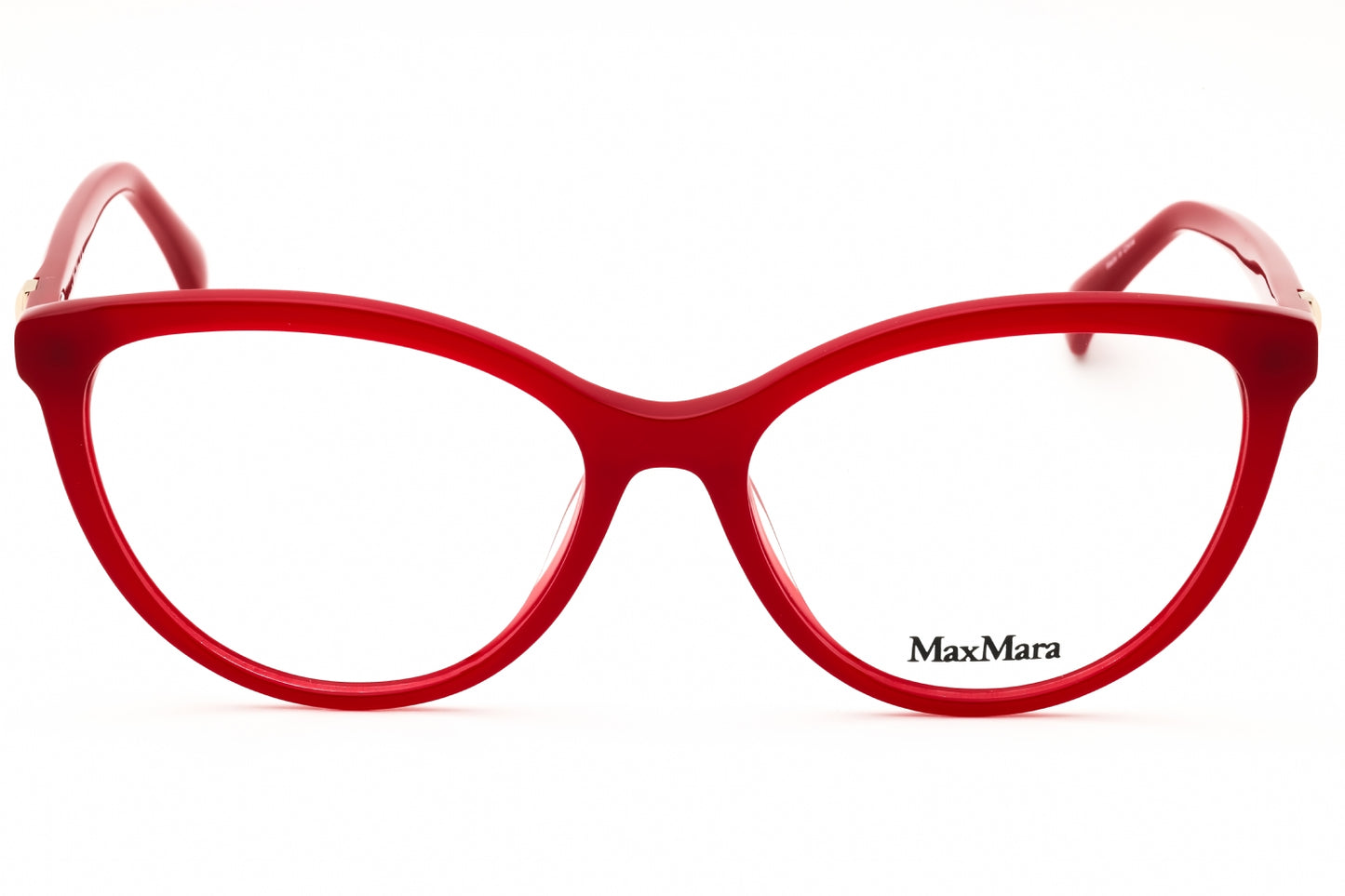 Max Mara MM5024-66 54