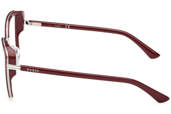 Guess GU2946-54069 54mm New Eyeglasses