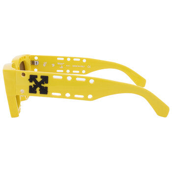 Off-White OERI026 1807 48 48mm