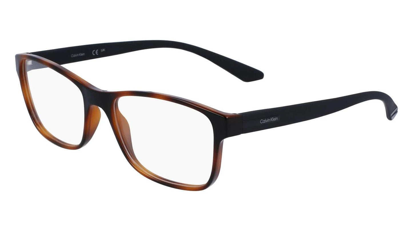 Calvin Klein CK23526-236-5417 54mm New Eyeglasses