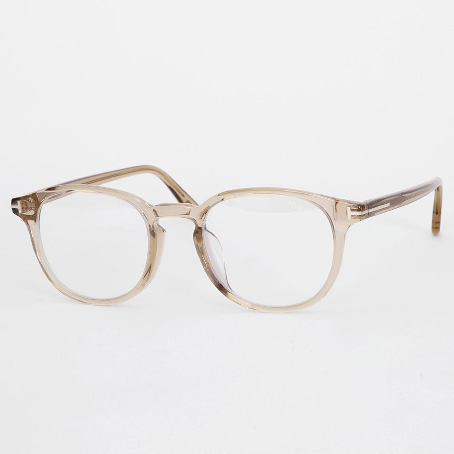 Tom Ford FT5795-K-B-045 51mm New Eyeglasses