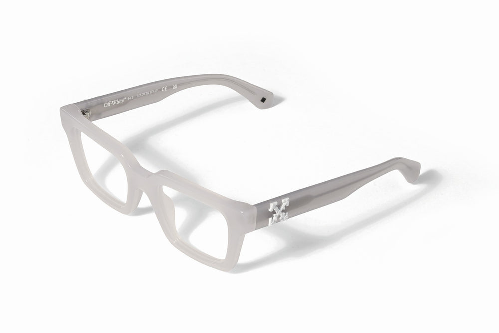 Off-White OW5008090050 Style-21 50mm