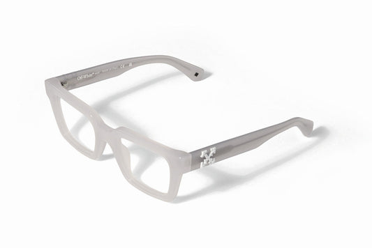 Off-White OW5008090050 Style-21 50mm