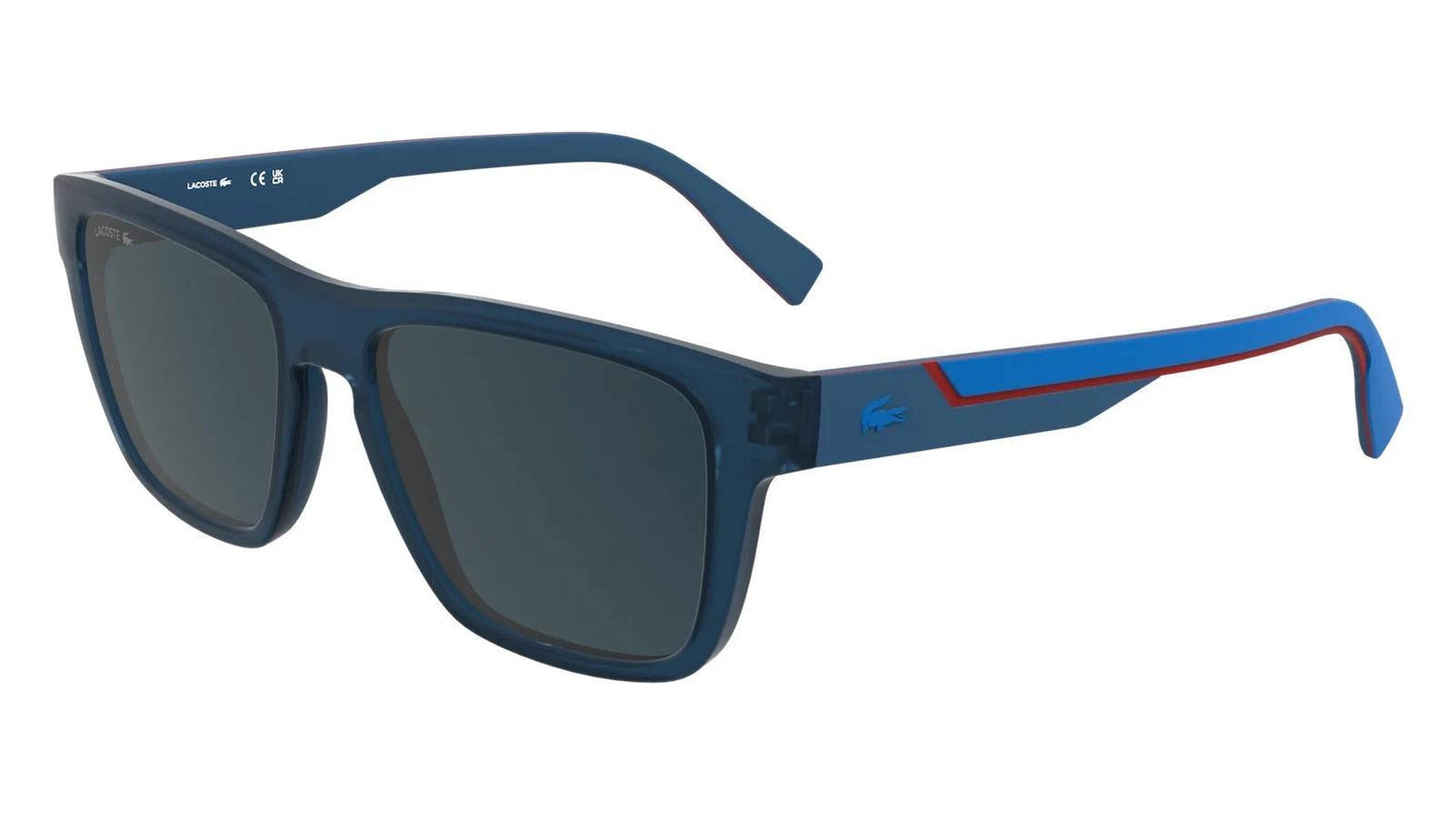 Lacoste L6058S-N-424-5417 54mm
