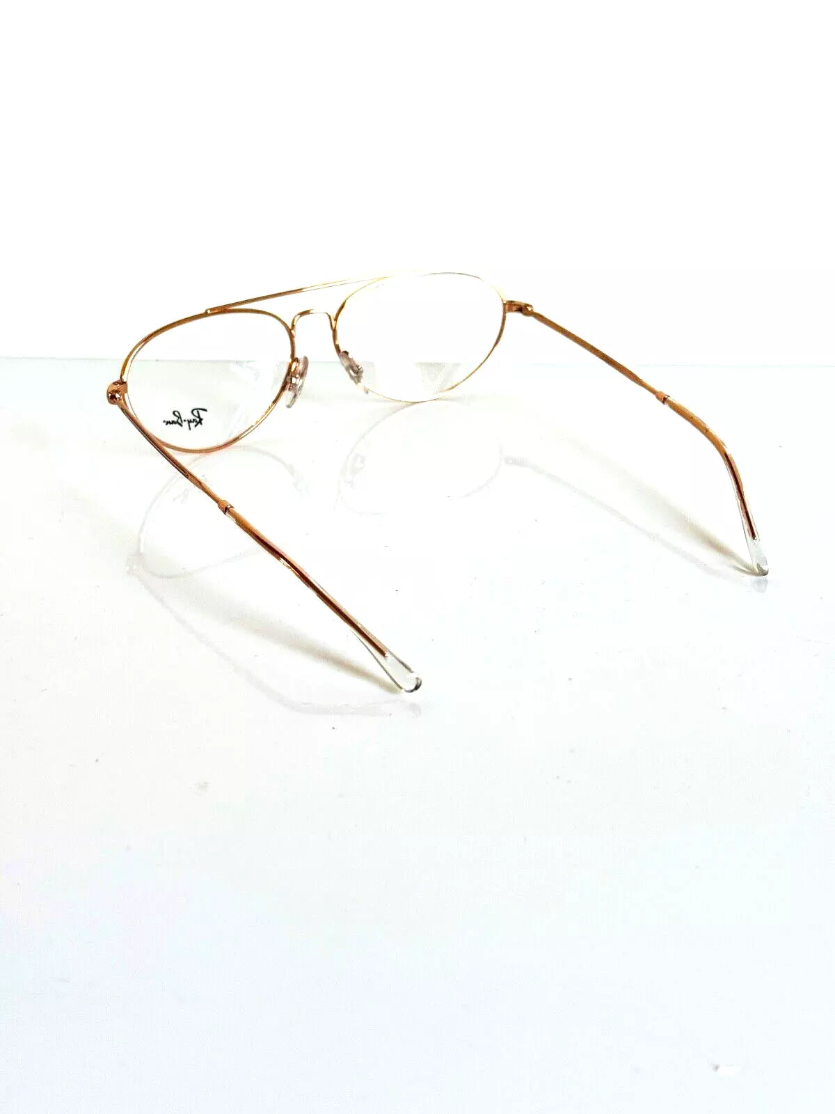 Ray Ban RX6454-3094 56mm