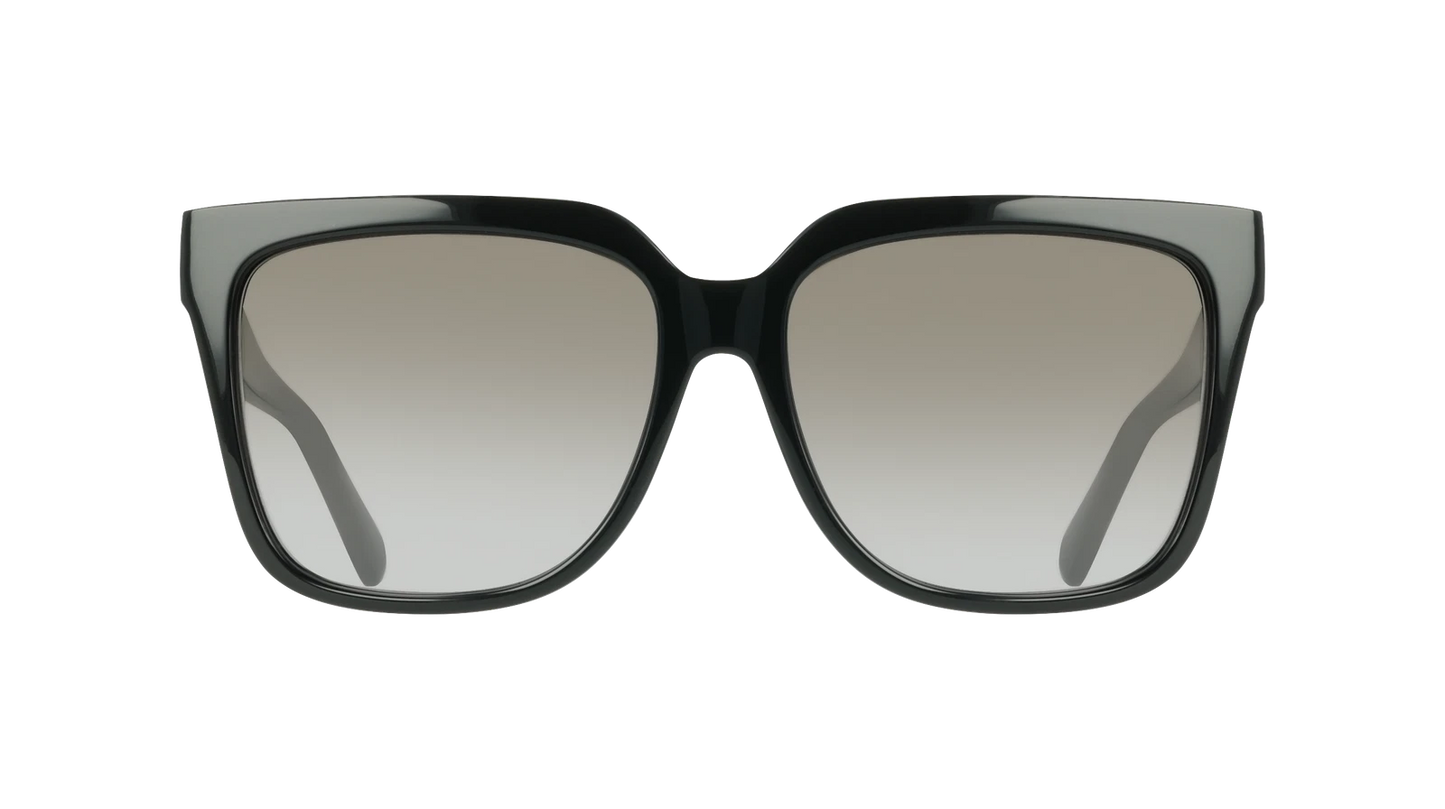 Salvatore Ferragamo SF2109S-001-5816 58mm