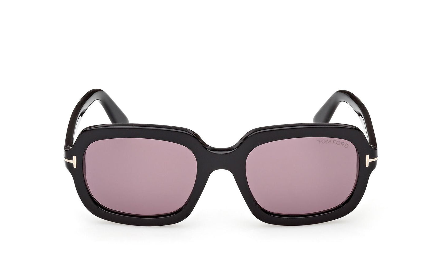 Tom Ford FT1342-01Y-53 53mm