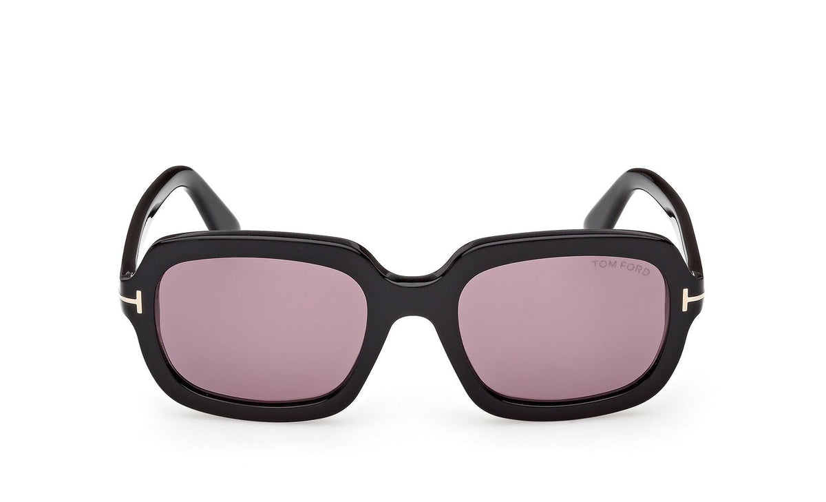Tom Ford FT1342-01Y-53 53