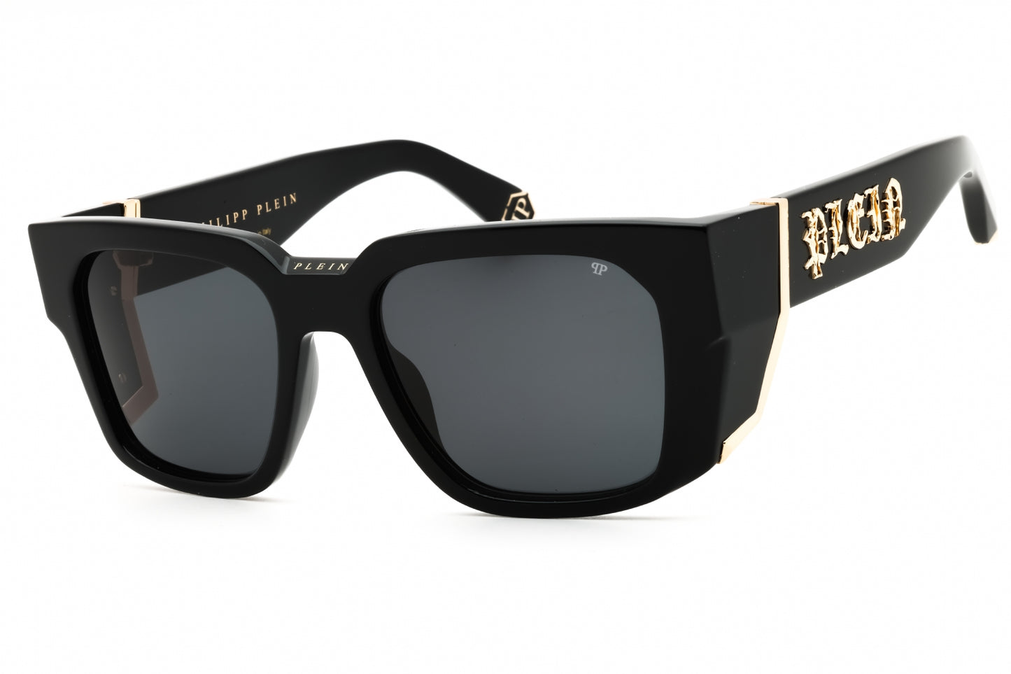 Philipp Plein SPP130M-700 54mm