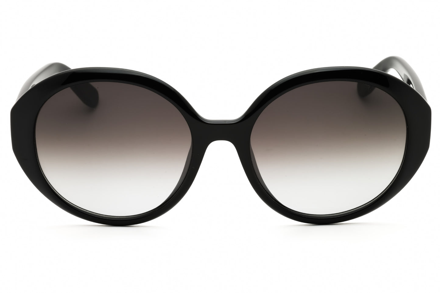 SALVATORE FERRAGAMO-SF1067S-001