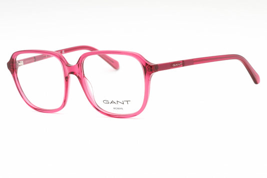 GANT GA4155-075 53mm New Eyeglasses