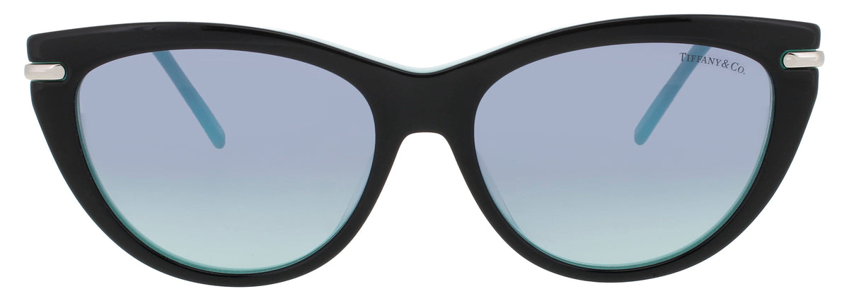 Tiffany & Co TF4253-80559S 55