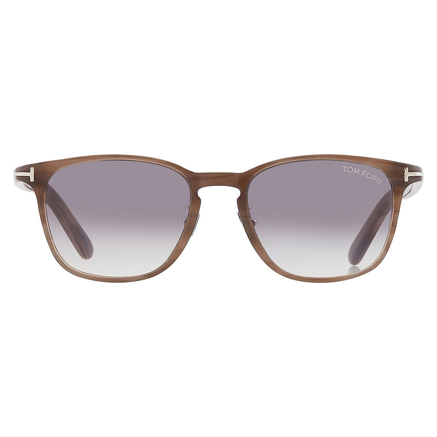Tom Ford FT1048-D-20B 52mm New Sunglasses