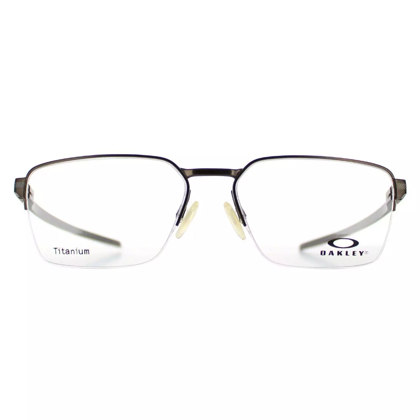 Oakley OX5076-02-54  New Eyeglasses