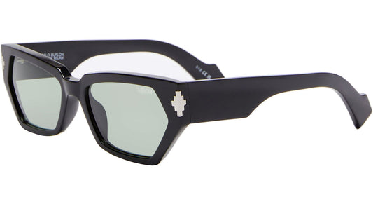 Marcelo Burlon Arica 57mm New Sunglasses