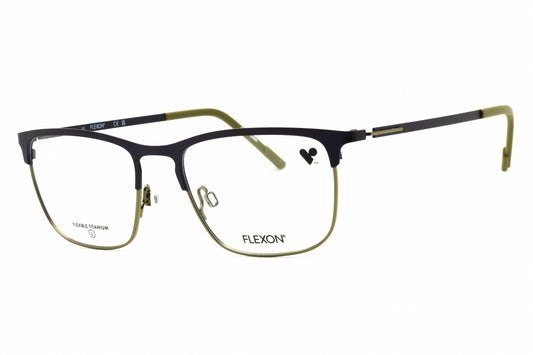 Flexon FLEXON E1148-413 53mm