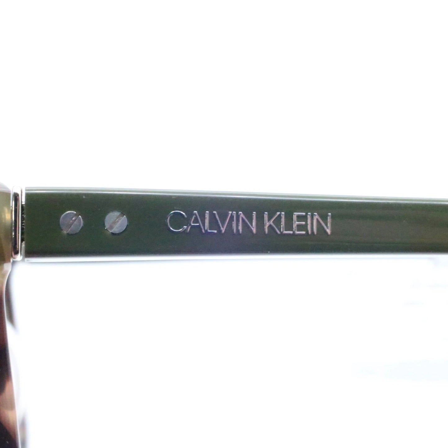 Calvin-Klein CK-20511-022 57