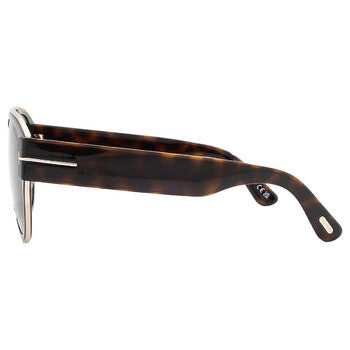 Tom Ford FT1074-51J-58 58mm