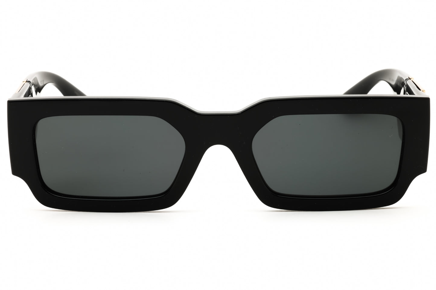 Versace 0VE4506U-GB1/87 54mm