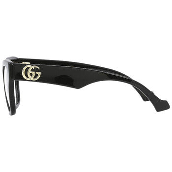 Gucci GG1424O-005-54 0mm