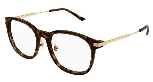 Cartier CT0454o-002 54mm New Eyeglasses