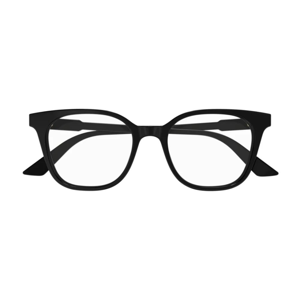 Gucci GG1821o-001 51mm New Eyeglasses