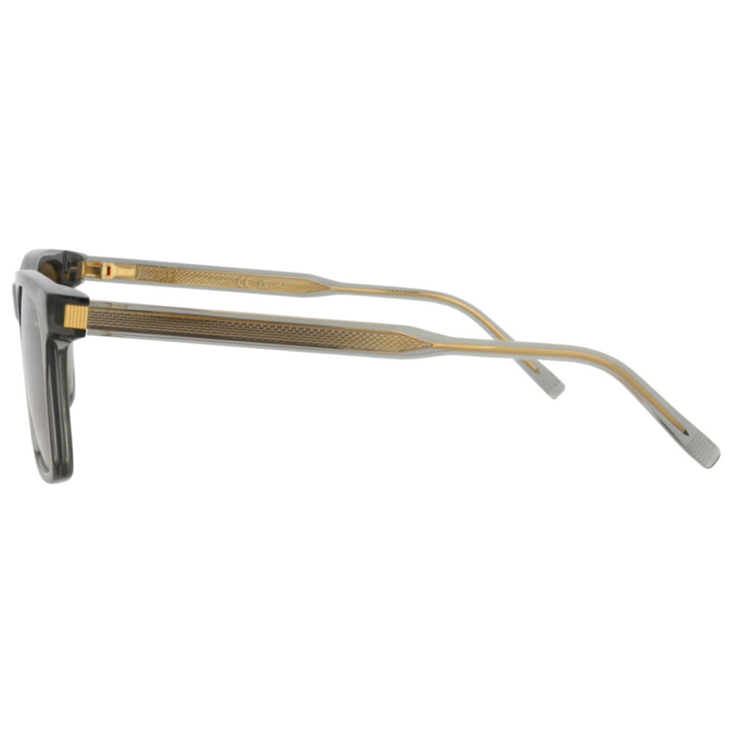 Dunhill DU0083S-30014984-004 54mm