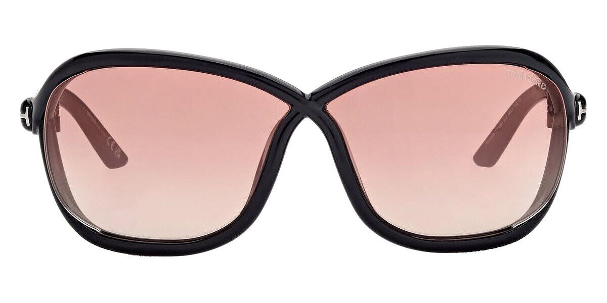 Tom Ford FT1069-01Z-68 68