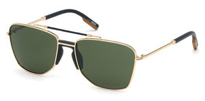 Ermenegildo Zegna EZ0130-5832N 58