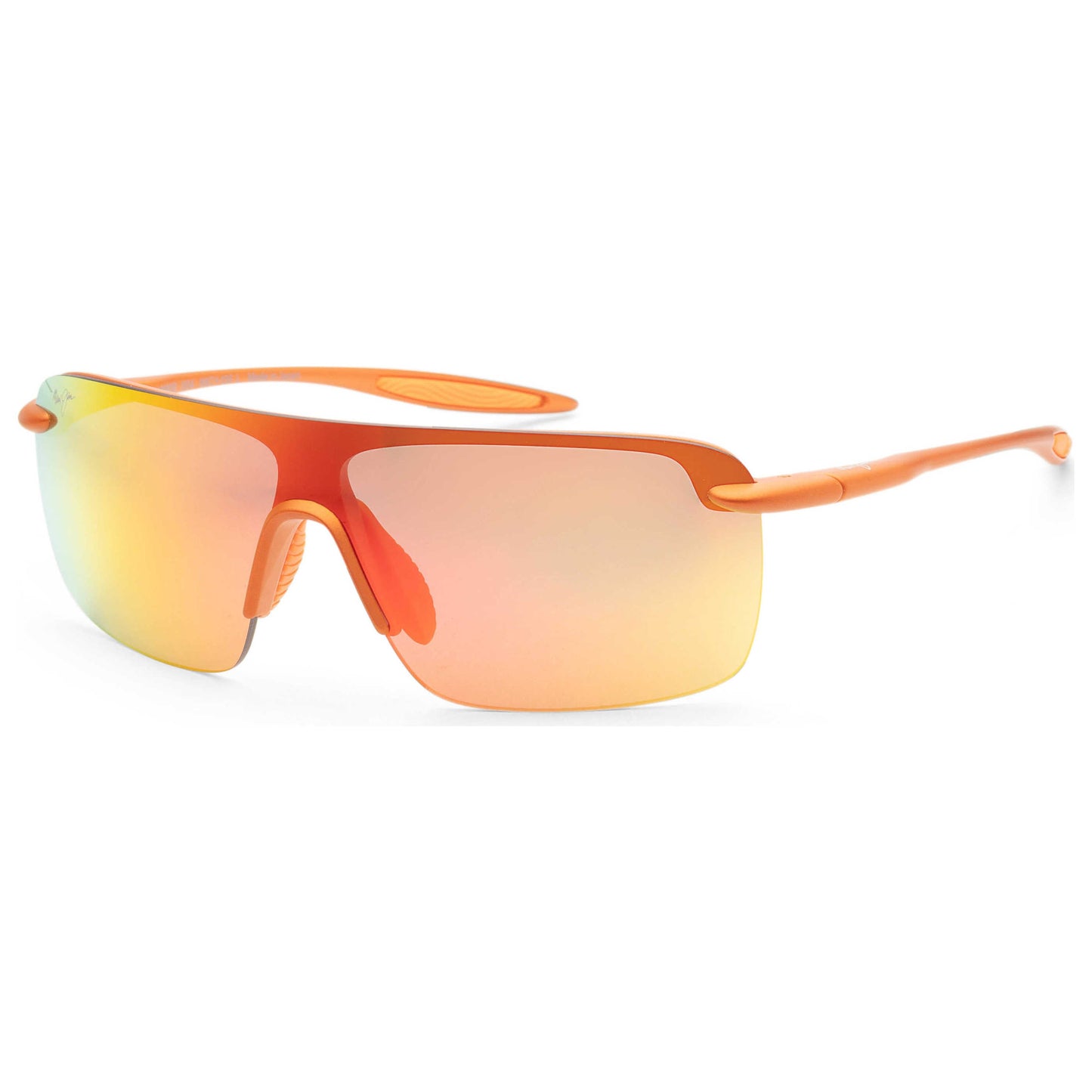Maui Jim MJ0680S-004 99mm