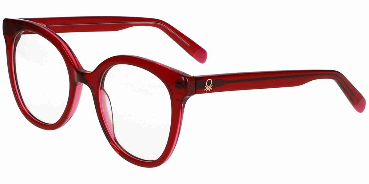 Benetton BEO1140-227 50