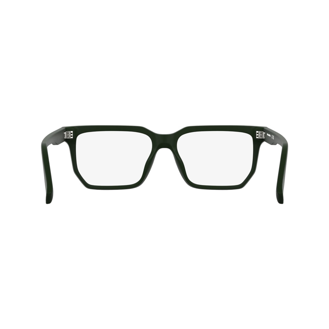 KARL LAGERFELD KL6219-275-5616 56mm New Eyeglasses