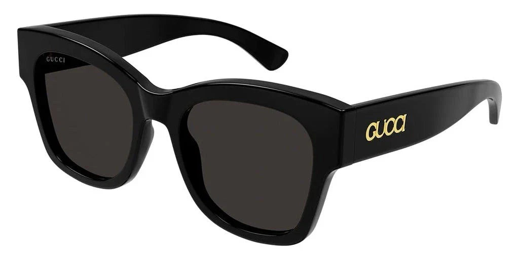 Gucci GG1789S-001-53 0 New Sunglasses