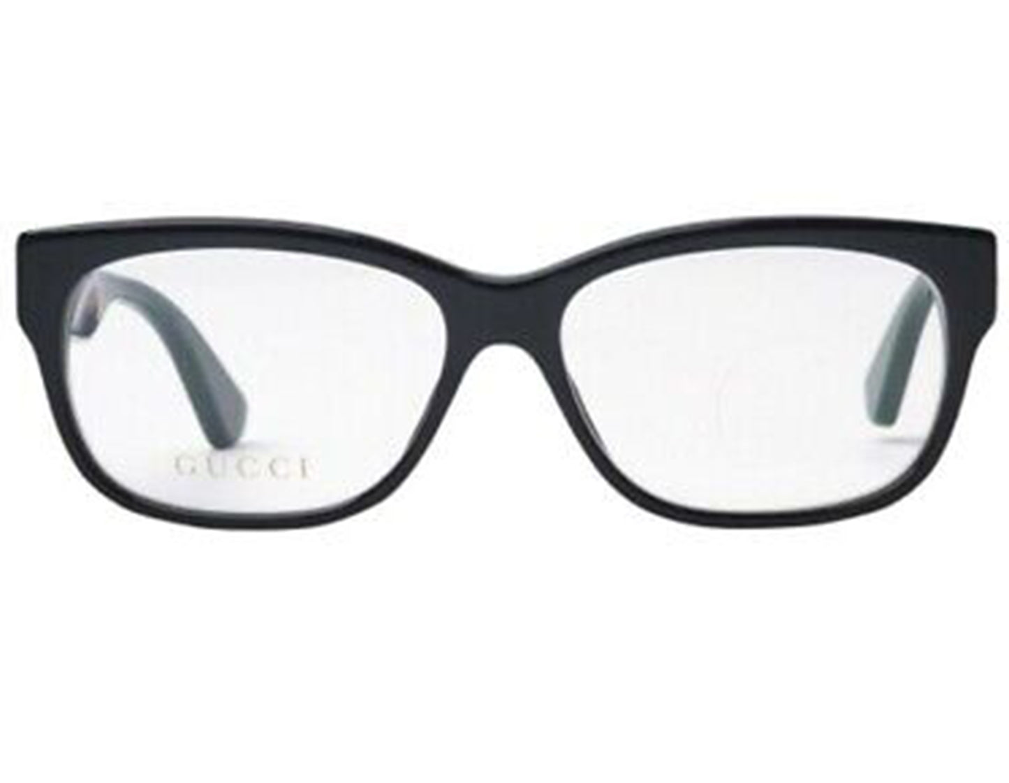 Gucci GG0278o-011 55mm New Eyeglasses