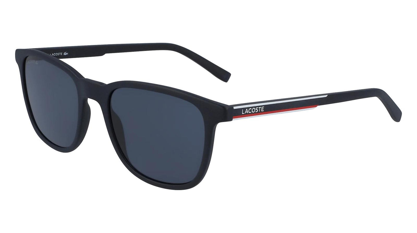 LACOSTE L915S-N-424-5319 53mm New Sunglasses