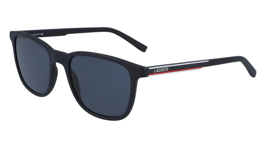 LACOSTE L915S-N-424-5319 53mm New Sunglasses