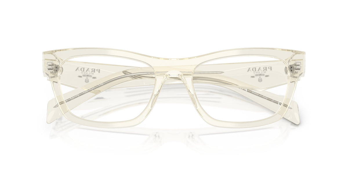 Prada PRB10V-19X1O1-52 52