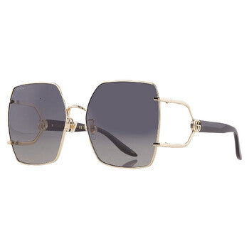 Gucci GG1564SA-001-61 61mm
