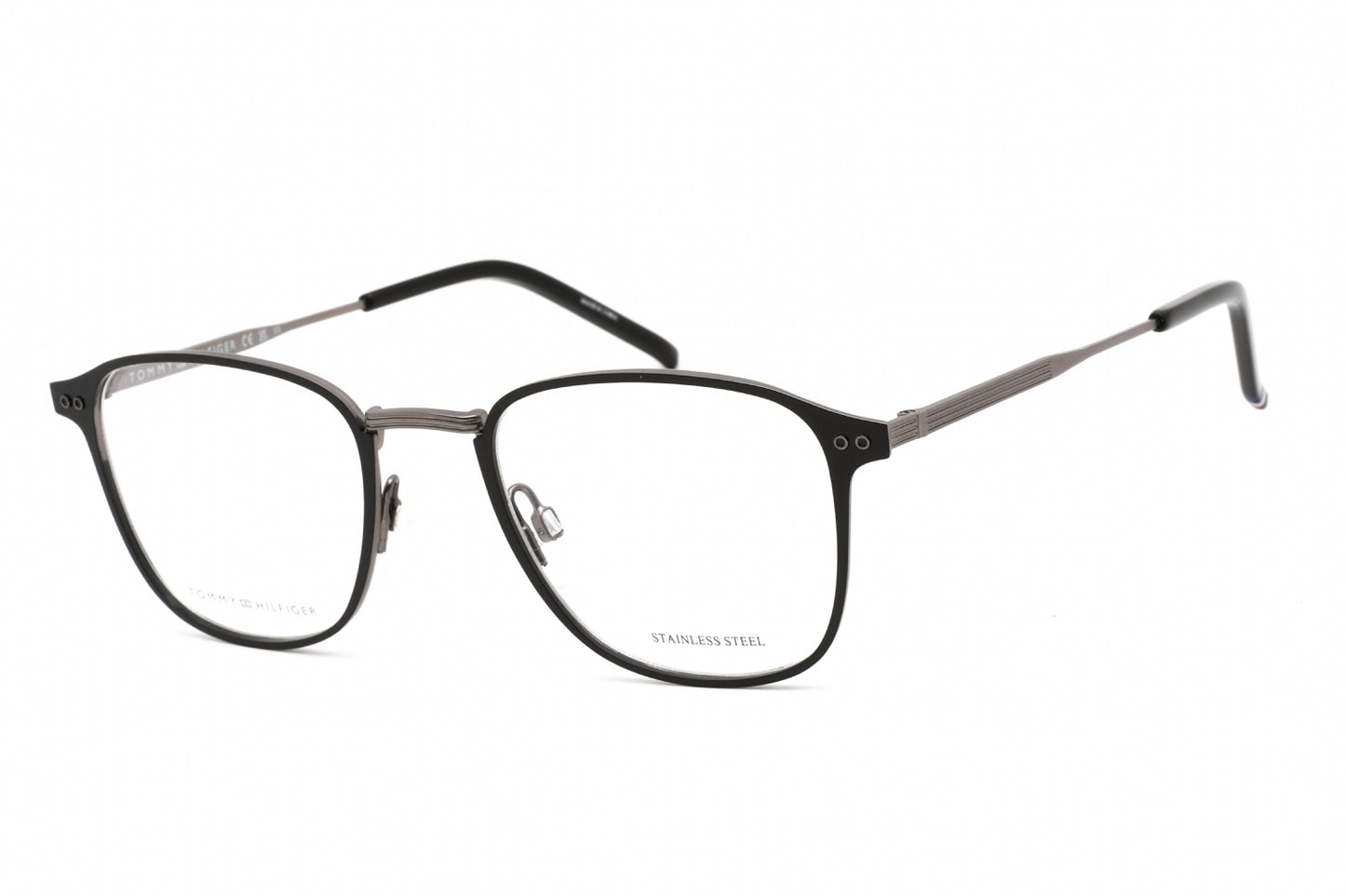 Tommy Hilfiger TH 2028-0003 00 52mm New Eyeglasses