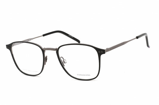 Tommy Hilfiger TH 2028-0003 00 52mm New Eyeglasses