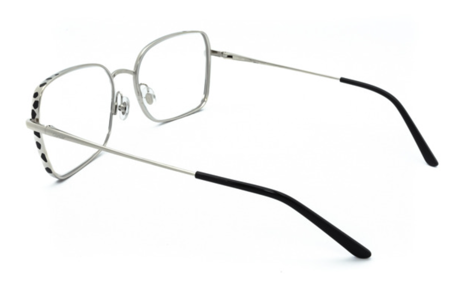 Cartier CT0310o-002 56mm New Eyeglasses