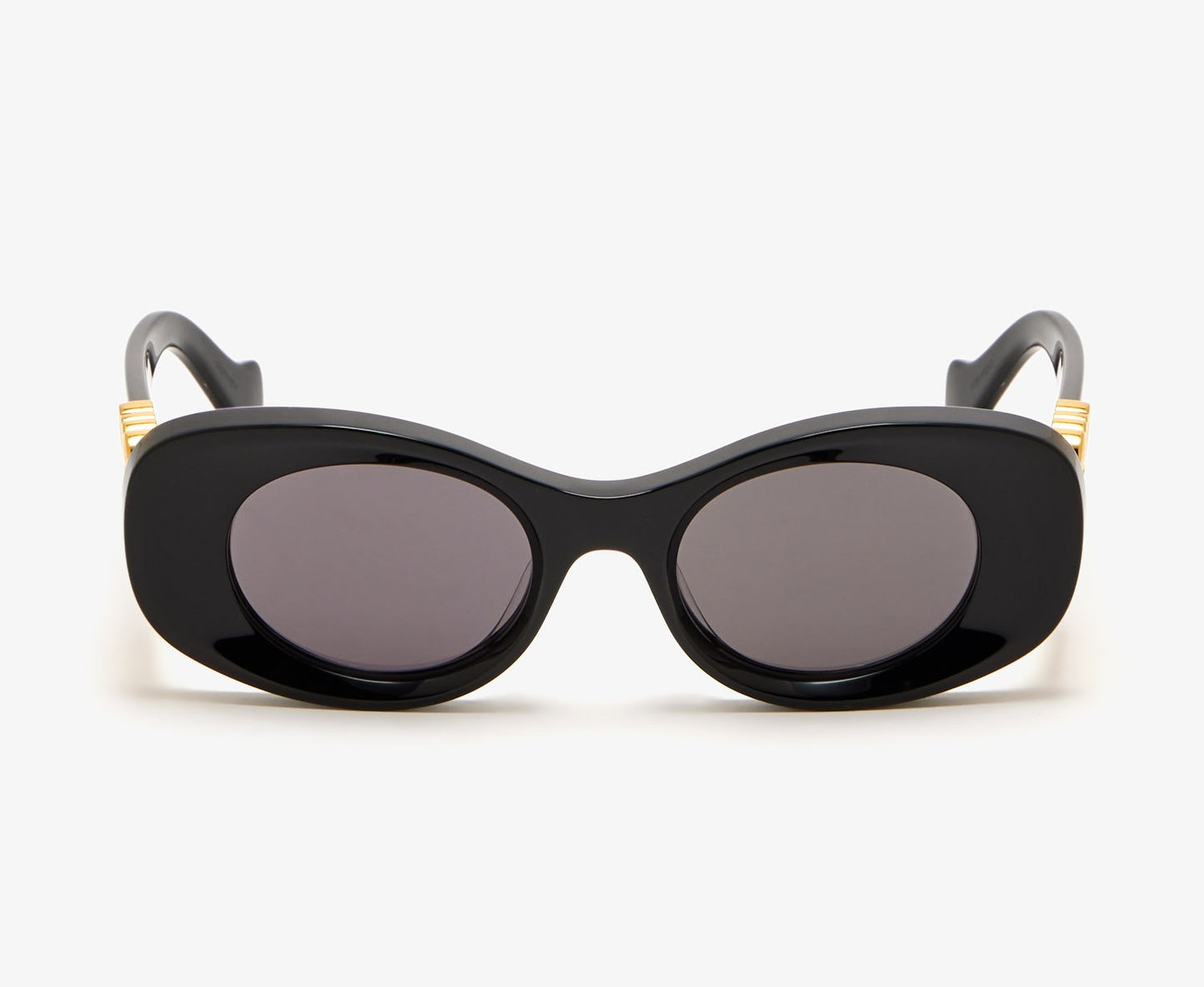 Loewe LW40175U-01A-49 49mm