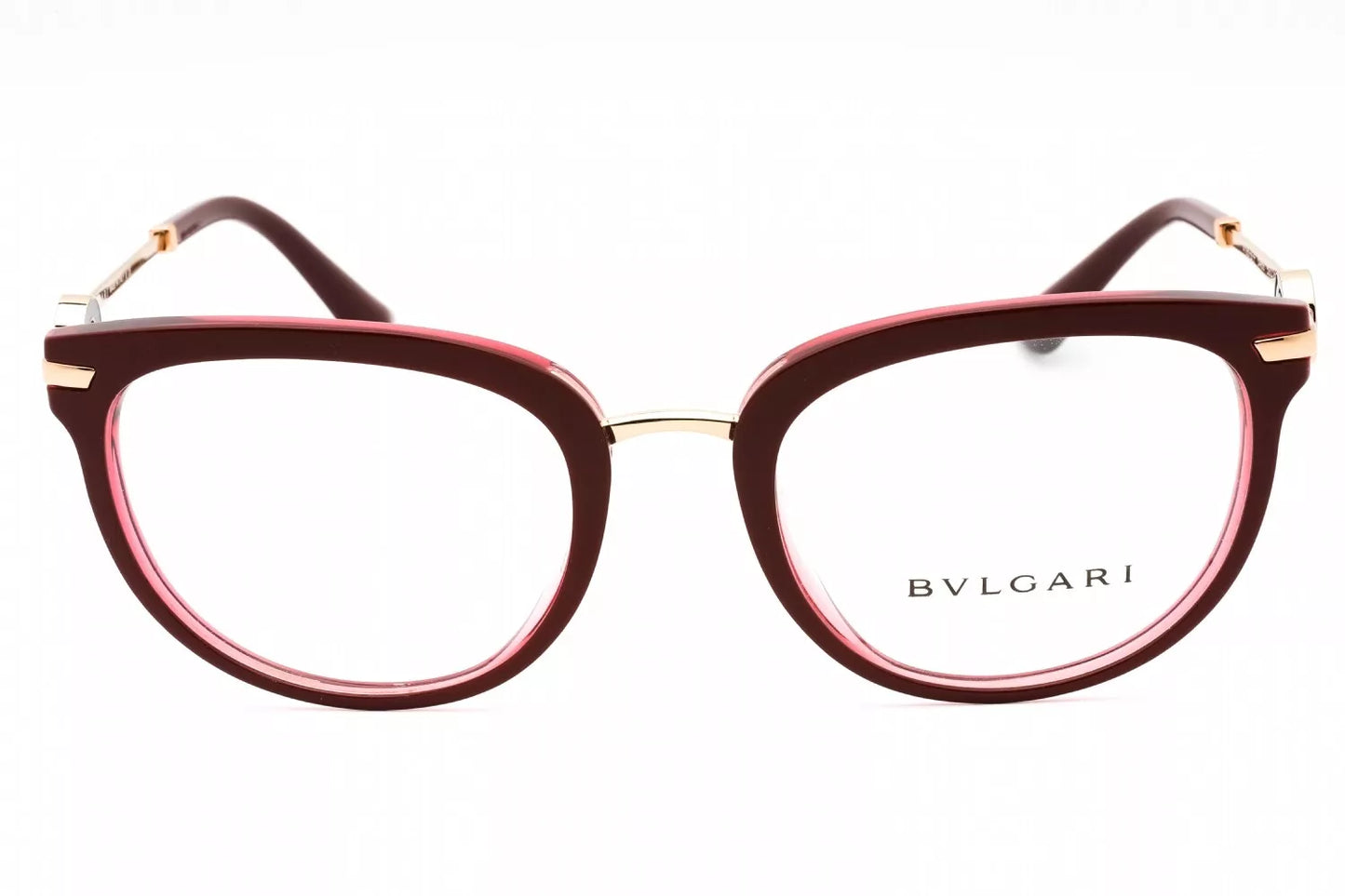 Bvlgari 0BV4195BF-5469 53mm New Eyeglasses