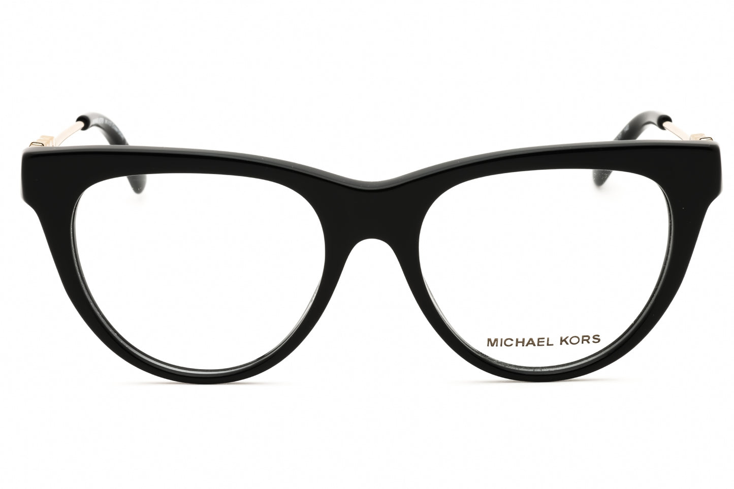 Michael Kors MK4137-3005 52mm