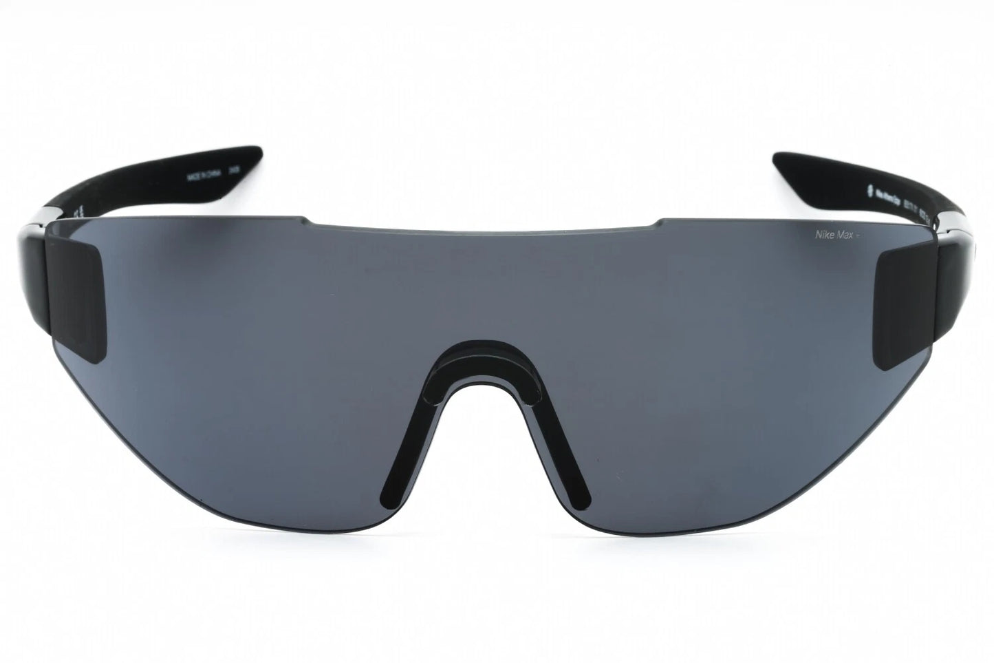 Nike NIKE ATHENA EDGE IB3517X-011 69mm New Sunglasses